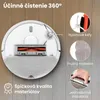 Extralink Sada náhradných dielov pre Xiaomi Robot Vacuum Náhľad obrázku produktu 6