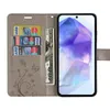 Hülle für Samsung Galaxy A55 Handyhülle Handy Tasche Produktbild-Vorschau 7