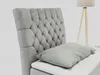 Boxspringbett, Gästebett, Kinderbett mit Bettkästen  - Produktbild-Vorschau 3