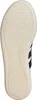 Adidas Barreda Decode Classic Tennis Sneaker Sportschuhe Produktbild-Vorschau 4