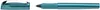 Schneider 50-186257 Schneider Ceod Shiny Tintenroller teal Productafbeelding-voorbeeld 5