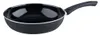 Riess Classic 0051-22 Bratpfanne, 20 cm max. Durchmesser, Produktbild-Vorschau 4