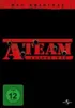 Das A-Team - Season 1 Produktbild-Vorschau 2