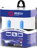 Sparco Paire d'ampoules auto h7 12V 55W lumière froide Voir les images du produit 2