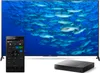 Sony BDP-S 3700 Blu-ray Player Schwarz Produktbild-Vorschau 5