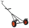 Chariot de transport pour remorque de bateau VEVOR, charge Voir les images du produit 1