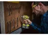 Ryobi RID1801M ONE+ Akkuschlagschrauber Produktbild-Vorschau 11