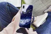 MuchoWow® Handyhülle Schutzhülle Hülle für Samsung Galaxy Produktbild-Vorschau 3
