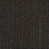 vidaXL Tappeto per tende 250x350 cm Marrone Anteprima dell’immagine prodotto 1