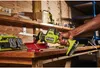 Ryobi RRS18CBL-0 Säbelsäge, nur 18-V-Batteriegehäuse Produktbild-Vorschau 7
