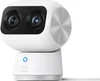 Eufy Indoor Cam S350 Voir les images du produit 8