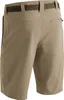 Maier Sports Huang Bermuda Herren coriander 58 Produktbild-Vorschau 4