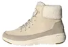 Skechers Glacial Ultra - Autumn Days 144206-TPE, scarpe Anteprima dell’immagine prodotto 6