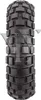 Continental Tkc 80 Twinduro 140/80 - 17 M/C Tl/Tt 69Q M+S Produktbild-Vorschau 6