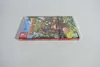 Donkey Kong Country Returns HD Náhled obrázku produktu 20