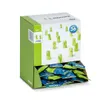 Tappi per orecchie Moldex Pura Fit 7700 (confezione da 200) Anteprima dell’immagine prodotto 7
