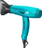 Parlux Elysium Bleu Galaxie - sèche-cheveux Voir les images du produit 3