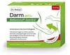 Dr. Böhm Intestin actif, 20 pcs. Sachets Voir les images du produit 1