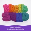 AMIGO Spiel Freizeit GmbH KNS Colore Borsa blu 0 0 STK Anteprima dell’immagine prodotto 12