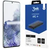 Apple iPhone 13/13 Pro - 3mk FlexibleGlass Podgląd zdjęcia produktu 25