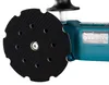 Makita DPO600ZX1 Elektronik Polierschleifer Solo 18V Li-Ion Produktbild-Vorschau 6