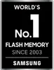 Samsung Portable SSD T7 2TB, (USB-C 3.2 Gen 2 (10 Gbit/s), Produktbild-Vorschau 12