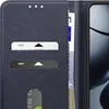Avizar, Kunstlederetui mit Standfunktion Xiaomi 14T, Produktbild-Vorschau 5