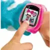 L.O.L. Surprise! Smartwatch, Camera & Game, 4 Jahr(e), Produktbild-Vorschau 11