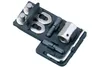Topeak Survival Gear Box, Fahrrad Reparatur, Werkzeug, 30 Produktbild-Vorschau 15
