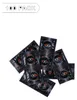 EXS Schwarzes Latex 12 Stk. Produktbild-Vorschau 7