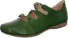 Josef Seibel FIONA 04 Damenschuhe - Slipper - Halbschuhe Produktbild-Vorschau 36