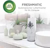 Air Wick Freshmatic Max Nachfüller Tag am Meer 250ml - Produktbild-Vorschau 9