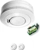2x Ei Electronics Ei650RF Funkrauchmelder - Set aus Produktbild-Vorschau 1