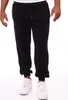 Reslad Herren Jogginghose RS-5060 Schwarz 2XL Produktbild-Vorschau 2
