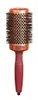 Olivia Garden Bürste Heat Pro Ceramic + Ion Brush Ø52mm Produktbild-Vorschau 8
