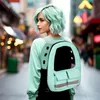 Furrever Friends Urlaub - Transport-Rucksack für Katze und Produktbild-Vorschau 5