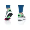 Adidas Schuhe YUNG96 J, DB2802 Produktbild-Vorschau 4