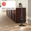 Odkurzacz sztyftowy Electrolux 500 ES52CB21DB Podgląd zdjęcia produktu 9