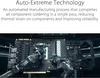 ASUS ROG -STRIX-RTX4070TIS-O16G-GAMING NVIDIA GeForce RTX Produktbild-Vorschau 16