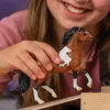 Schleich Horse Club        13978 Mangalarga Marchador Produktbild-Vorschau 4