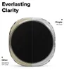 Etui Ringke Slim 2-Pack Na Samsung Galaxy Watch 8 40 Mm - Podgląd zdjęcia produktu 10