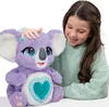 IMC Toys Mama Koala, hrakrska koala, Interaktvne, Zvukov Náhľad obrázku produktu 9