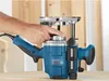 BOSCH Professional 0601626000 BOSCH Professional GOF 1250 Anteprima dell’immagine prodotto 20