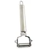 Gigant® Schilset, 2-delig – Multifunctionele Productafbeelding-voorbeeld 4