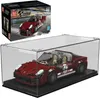 Mould King® 27060 911 Targo Supercar inkl. Náhled obrázku produktu 1
