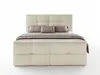 Boxspringbett 180x200 mit Bettkasten MORINO, Produktbild-Vorschau 5