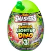 Smashers 74107, 3 rok/roky, Vícebarevný, Plast Náhled obrázku produktu 2