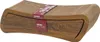 Kratzbrett Set ECLIPSE + PULSAR · Spar-Set · 84 x 24 x 23 Produktbild-Vorschau 8