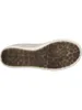 TOWORKFOR Fifth Avenue grau S1P Gr. 37 Produktbild-Vorschau 7