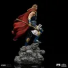 Thor : Love and Thunder BDS Art Scale Statue 1/10 Thor 26 Voir les images du produit 4